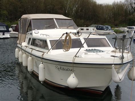 Gracewood REDUCED 14 1/2 ft Dura Craft Aluminum <b>Boat</b> with 15 hp Evinrude Motor. . Boats for sale atlanta